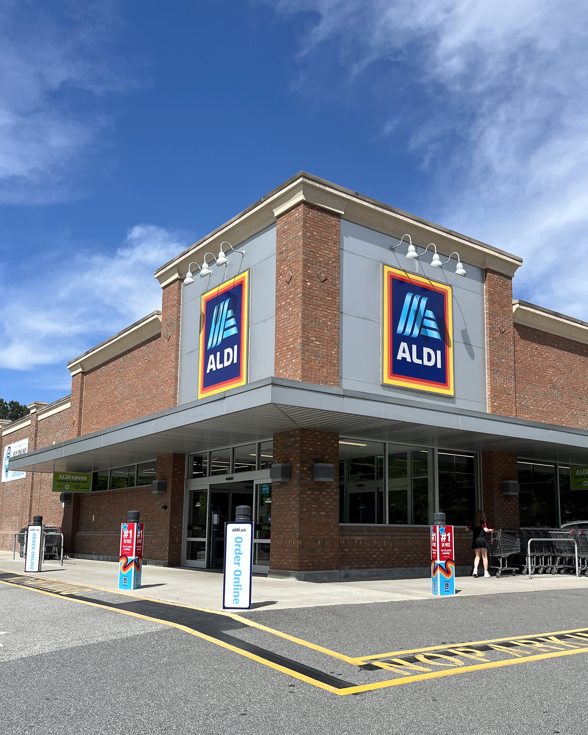 What Are Aldi s 2023 Memorial Day Hours Aldi s Holiday Hours